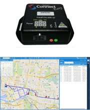 RunSmart Fleet Management System